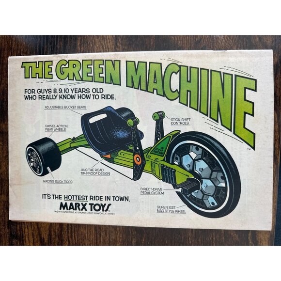 DC Comics Superman Comic No. 303 September 1976 Edition Vintage Collectible - Picture 4 of 4